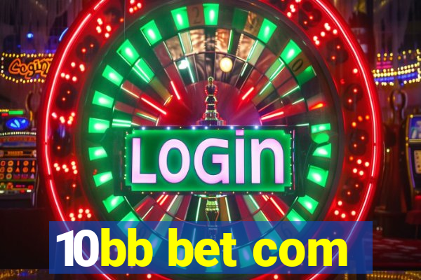 10bb bet com